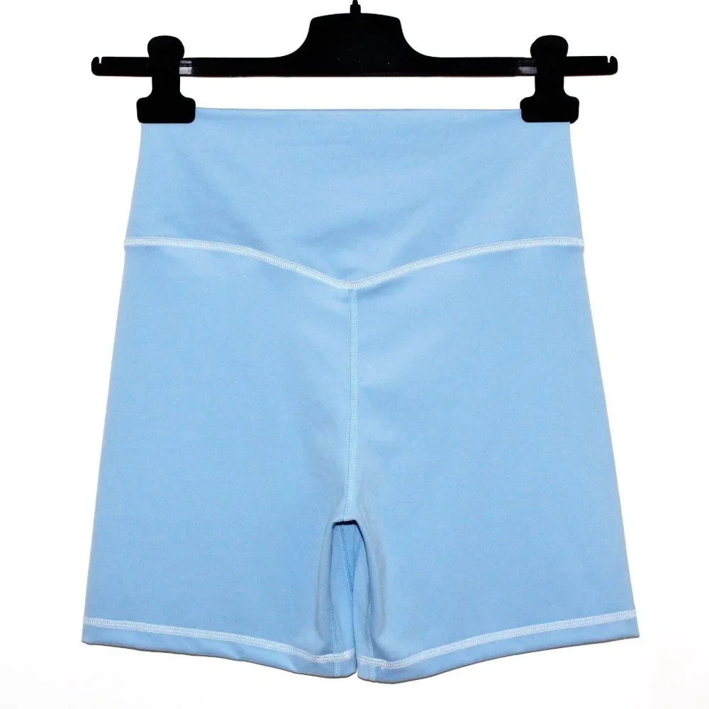 J. Crew get ready